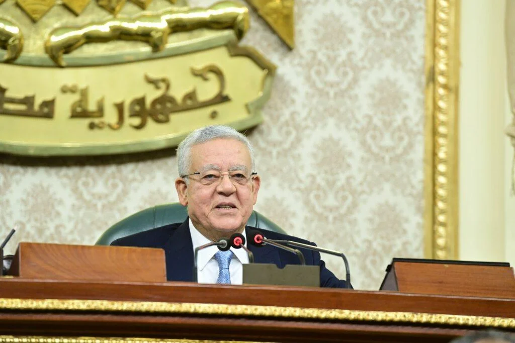 Parliament Refers Old Rent Law Amendments to a Joint Committee and Announces Public Dialogue