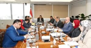 Proposed Regulatory Bylaws for the General Authority for Tourism Development