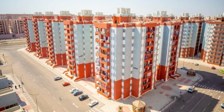 Start of Apartment Withdrawals from These Groups – Find Out Who They Are