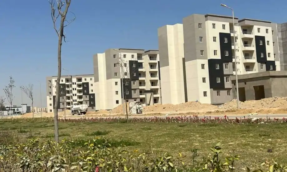 Two Apartments per Family, and Previous Applicants Are Eligible