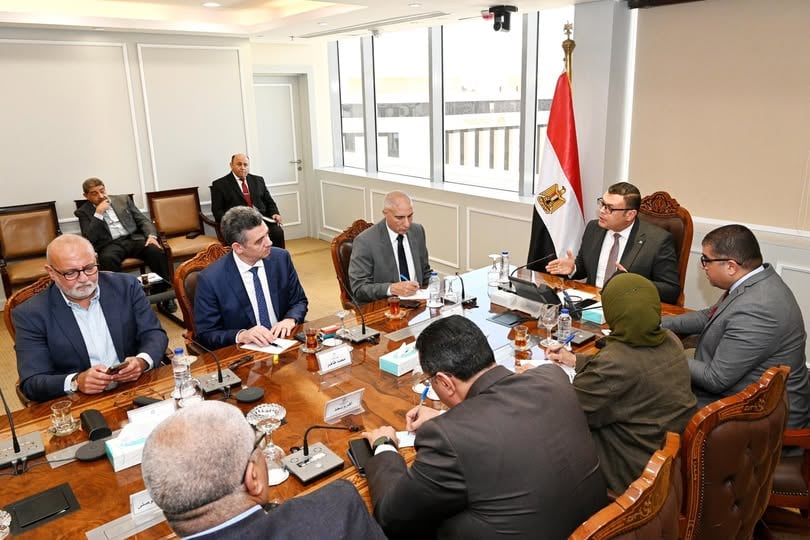 Vision for Marketing and Promoting New Cities’ Projects to Maximize Investment Returns