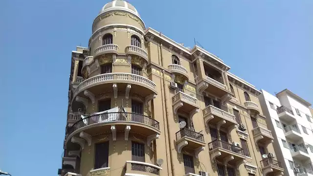 Al-Wa’i Party Rejects the Draft Law and Proposes a Housing Project to Provide 800,000 Units
