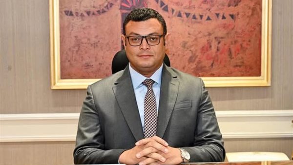 Allocation of 350 Land Plots to Citizens in Al Rabya Area, Shorouk City