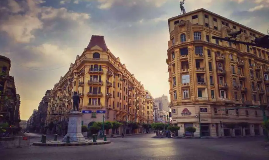 Amendments to the Old Rent Law 2025: Gradual Rent Increase and Contract Termination Within Five Years