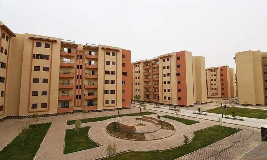 CAPMAS Advisor Reveals Statistics on Residential Units, Sizes, and Households under Old Rent Law