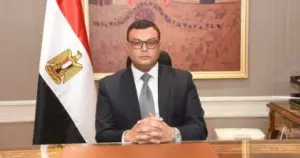 Delivery of Beit El Watan Project Plots in Sixth Settlement, New Cairo to Begin in July