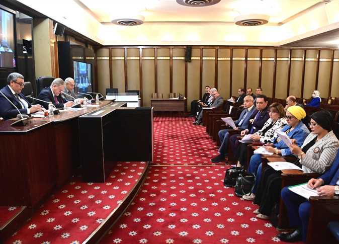 Deputy Head of the House Budget Committee Calls for Housing Minister to Clarify Availability of Alternatives to Old Rent Law