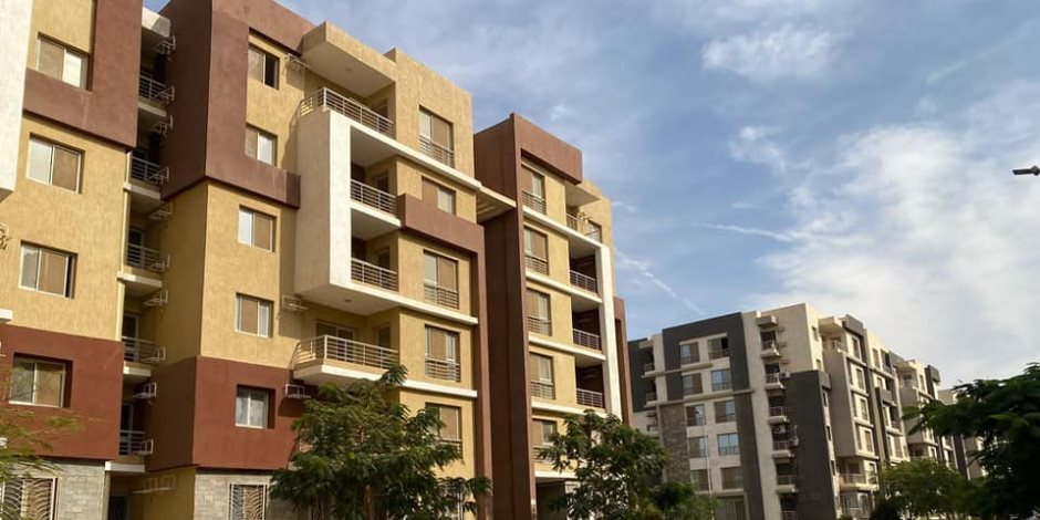Details of Housing for All Egyptians 7 Launch Today and Initiative Benefits
