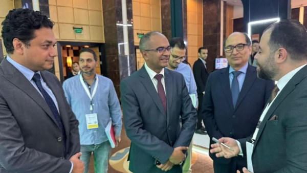Encouraging the Localization of Electromechanical Equipment and Smart Systems Industries
