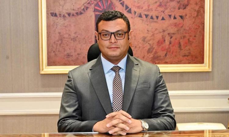 Extension of the Booking Period for Housing Units in the Largest Residential Offering