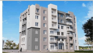 Housing Minister Follows Up on Latest Developments of Diarna Project in New Beni Suef