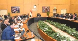 Housing Minister Reviews Decent Life Initiative Projects in Luxor, Fayoum, and Kafr El-Sheikh Governorates