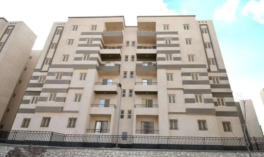 Housing Ministry Announces New Residential Units Launch on May 21