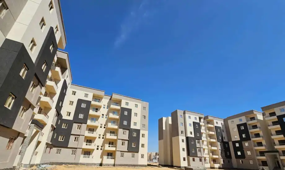 Housing Spokesperson Reveals Date for Housing for All Egyptians Reservation