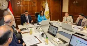 Local-Development-Ministry-Directs-Reduction-in-Cost-and-Time-for-Shop-Licensing