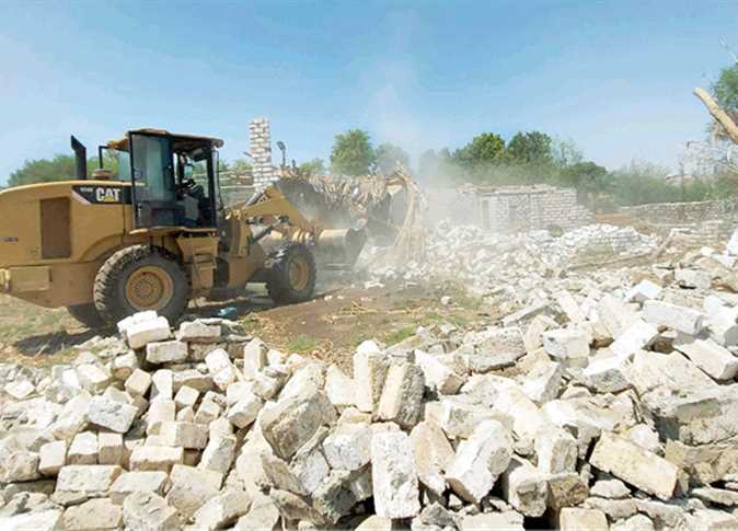 Local Development: Overcoming Obstacles to Finalize the Legalization of State-Owned Land