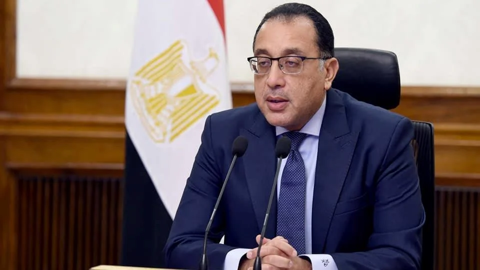 Madbouly Announces Extended Transitional Period for Residential Units Compared to Commercial Ones in the Old Rent Law