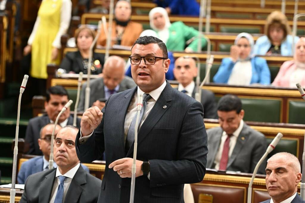 Minister of Housing Directs Close Monitoring of Infrastructure Projects in New Cities