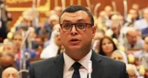 Minister of Housing: The Draft Old Rent Law Does Not Aim for Eviction or Exclusion