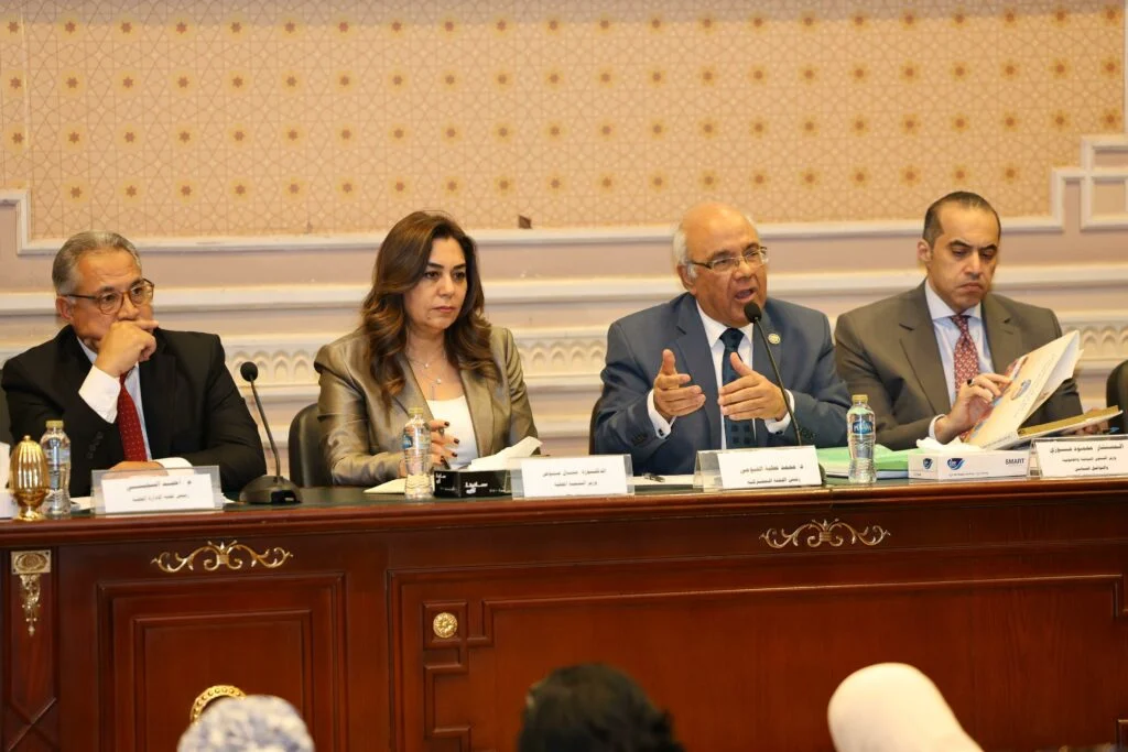 Ministry of Housing is Responsible for Compensating Those Affected by the Old Rent Law