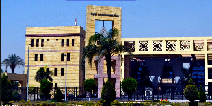 New Urban Communities Authority Achieves Profits Exceeding EGP 8.8 Billion for Fiscal Year 2023/2024