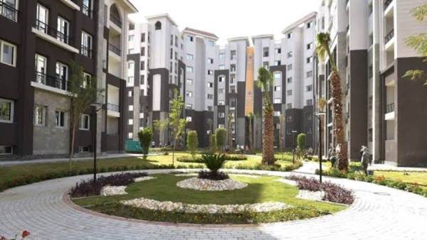 New Urban Communities Authority Approves Land Allocation for Sale in U.S. Dollars