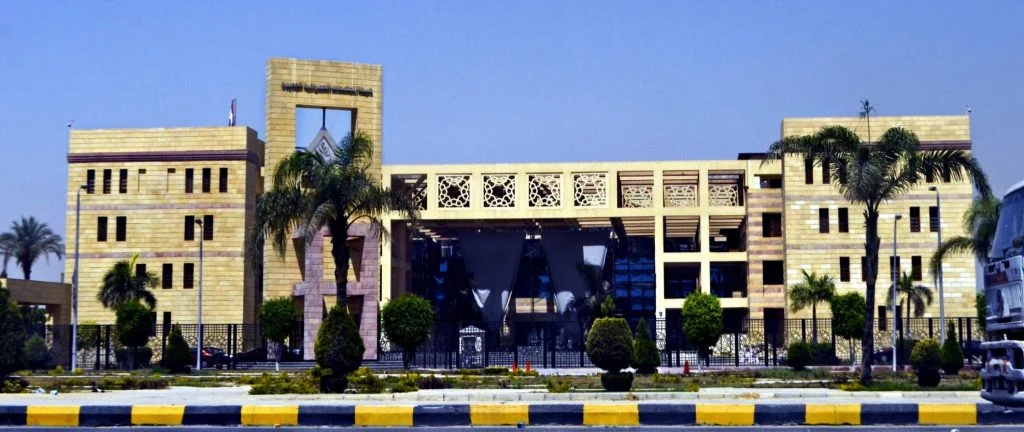 New Urban Communities Authority Offers a Mixed-Use Plot for Sale in New Aswan