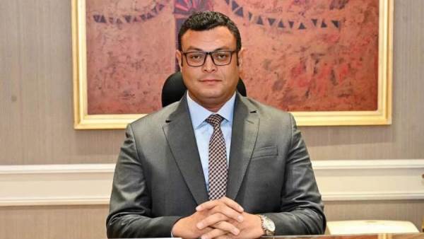 Partial Operation of Phase Two and Integration into Service at New Cairo Water Treatment Plant