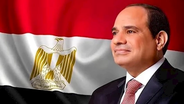 President El-Sisi Signs Amendments to Certain Provisions of the Law Establishing the National Authority for Tunnels