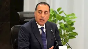 Prime Minister: The State Has Built Over One Million Social Housing Units