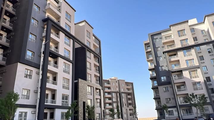 Removal of Encroachments on 93 Feddans and Progress on Projects in New Mallawi City