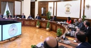 The Advisory Committee for Urban Development Proposes Incentives to Boost Real Estate Financing