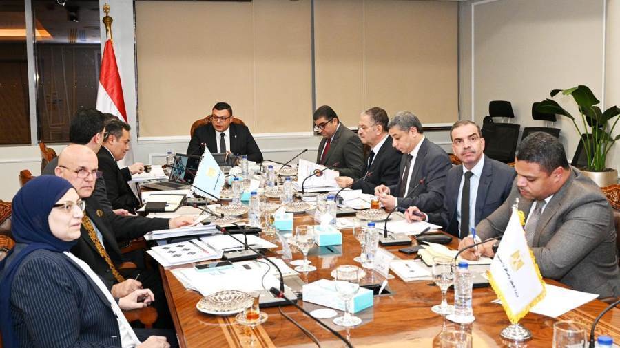 Tourism Development Authority's Facilitations to Settle Outstanding Company Obligations