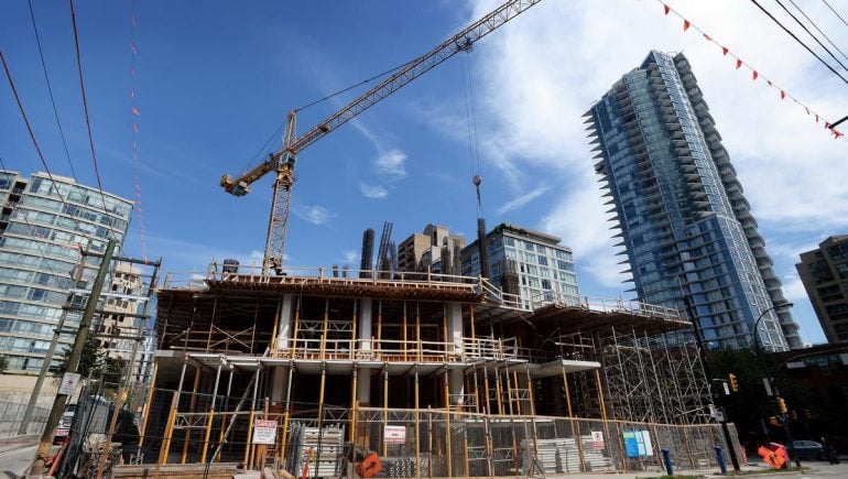 A Real Estate Regulatory Authority to Be Established Soon in Egypt