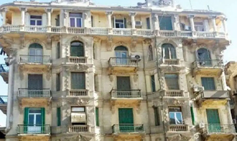 Before Parliamentary Debate Begins: The Latest Developments on the Old Rent Law