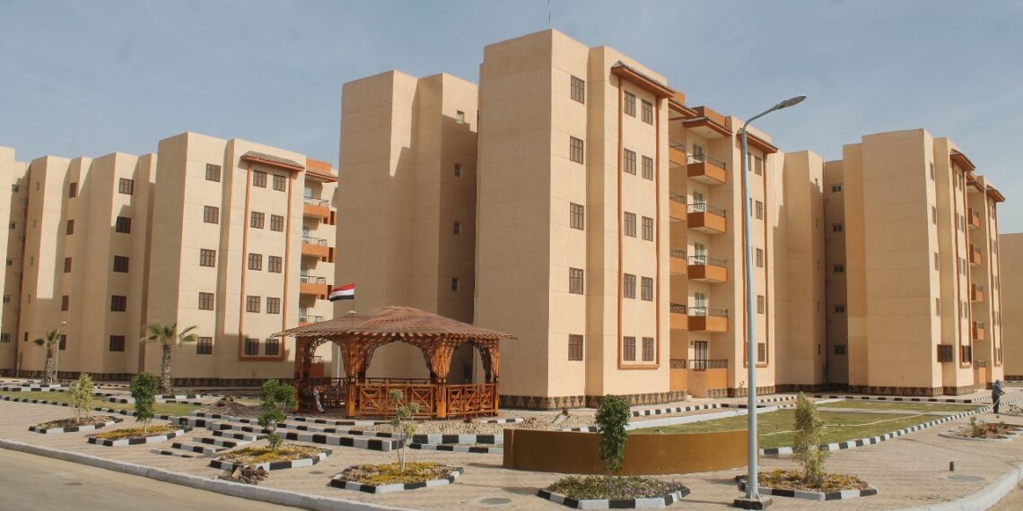 Commencement of 70% Late Payment Penalty Relief for Residential Units, Shops, and Villas