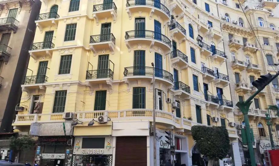 Deputy of Parliament’s Housing Committee Reveals Surprise Regarding Old Rent Law Amendments