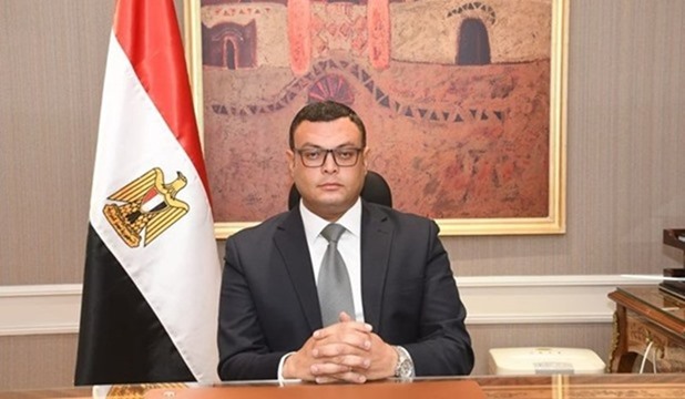 El-Sharbiny: A New City to Be Established West of Ras El-Hekma Soon