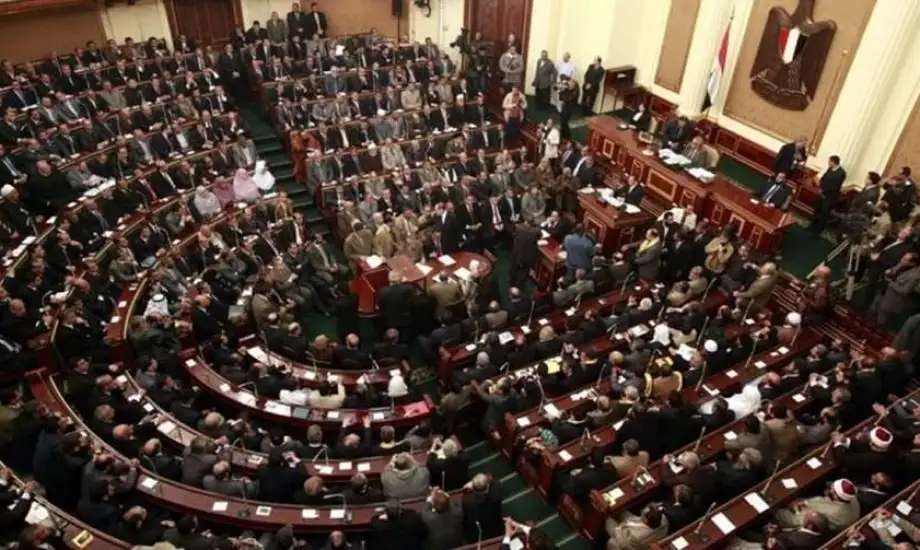 Head of Housing Committee Reveals Date for Presenting the Old Rent Law Draft to General Session