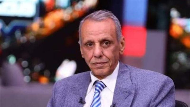 Head of Landlords’ Coalition: Reservations About the Government’s Proposed Old Rent Law