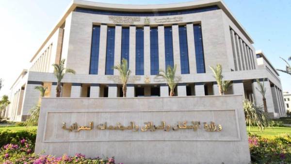 Head of New Cairo Authority Announces New Batch of Beit Al Watan Plots Ready for Electricity Connection