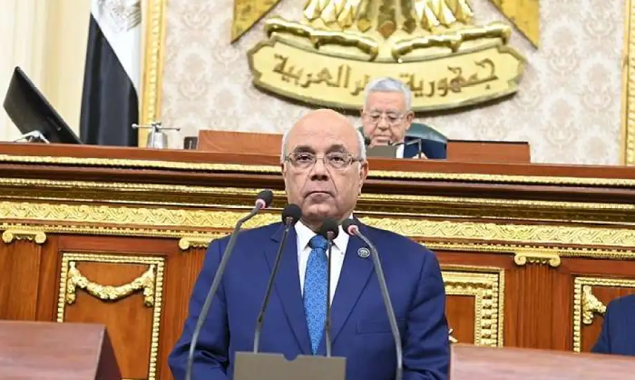 Head of Parliament’s Housing Committee: Delaying the Old Rent Law Will Lead to Legal Chaos