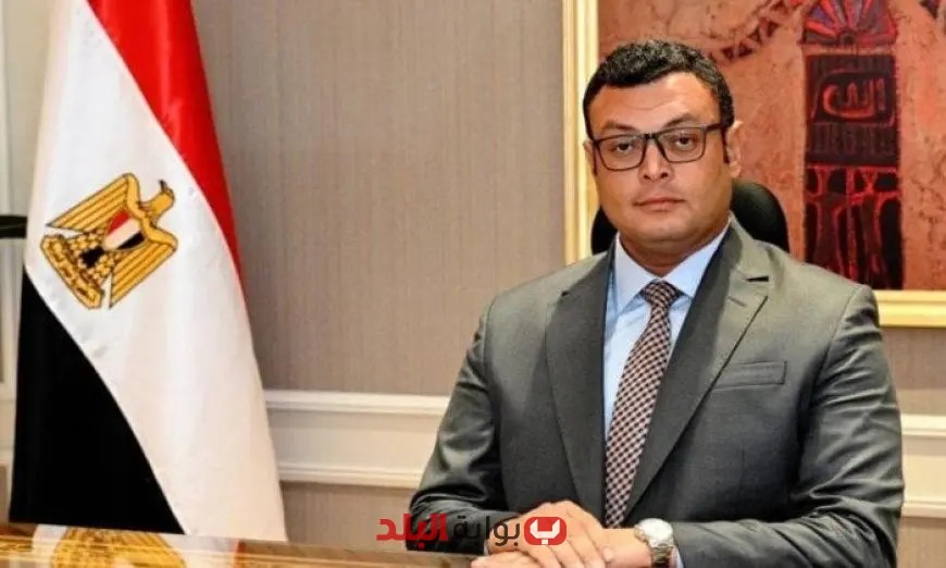 Housing Minister Directs New City Authorities to Implement Measures for Reducing Energy and Water Consumption
