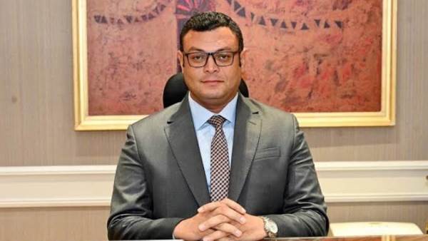 Housing Minister Issues Demolition Orders for Building Violations and Encroachments in West Port Said City