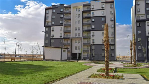 Housing: New Requirements for Owning a Social Housing Apartment