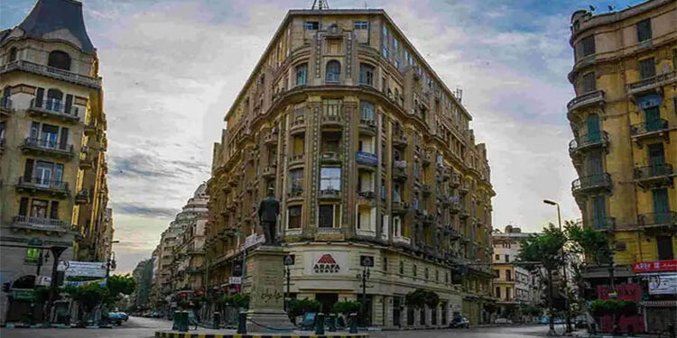 Learn About the Rent Brackets for Old Lease Contracts in Popular and Upscale Neighborhoods