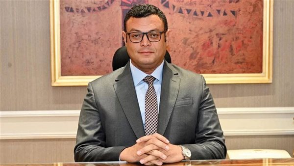 Minister of Housing Follows Up on Progress of Several Development Projects, Include Sohag and Beni Suef