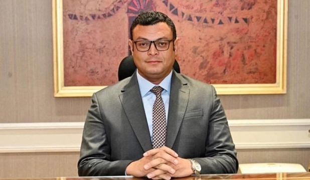 Minister of Housing Follows Up on Utility Projects and Industry Localization Across Egypt