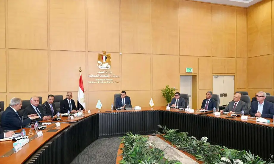 Minister of Housing Issues Directives on Ongoing Projects: Opportunities, Challenges, and Needs