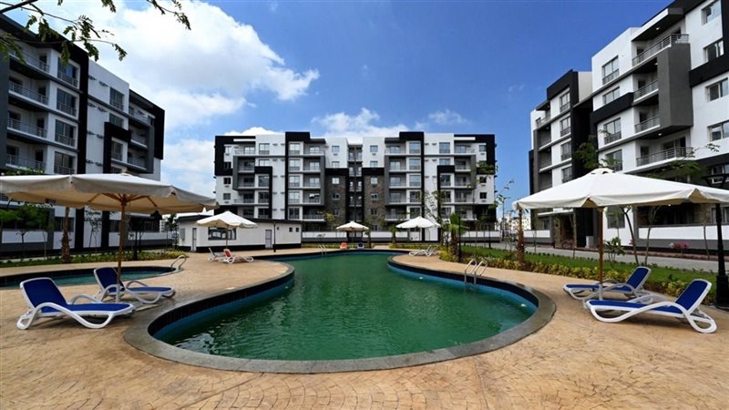Minister of Housing: New Batch of JANNA Housing Units to Be Delivered Starting July 6